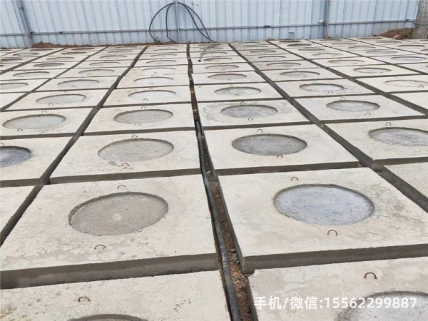 小板镇DP16混凝土电杆底盘