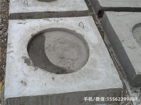 小板镇DP14混凝土电杆底盘